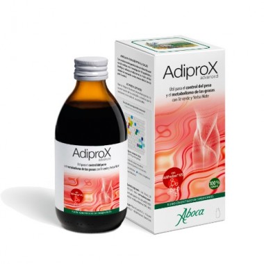 ADIPROX 240 ML
