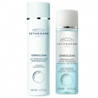 ESTHEDERM PACK OSMOCLEAN...