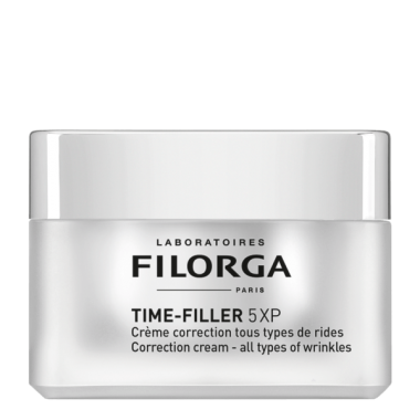 FILORGA TIME FILLER 5 XP CREMA