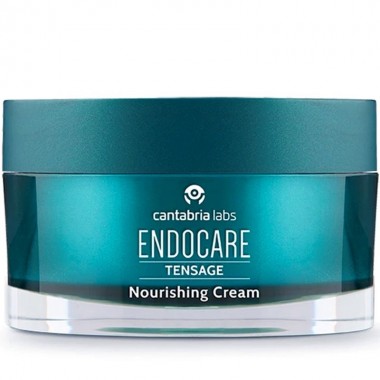 ENDOCARE TENSAGE CREMA...