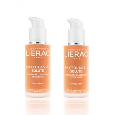 LIERAC PHYTOLASTIL SOLUTE...