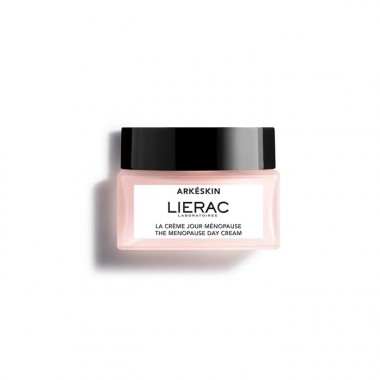 LIERAC ARKESKIN CREMA DE...