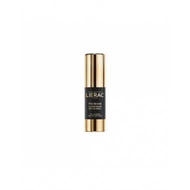 LIERAC PREMIUM CONT OJOS 15 ML