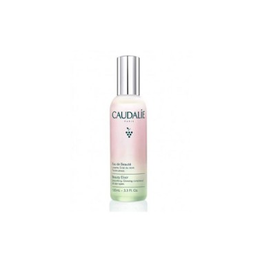 CAUDALIE AGUA DE BELLEZA 100ML
