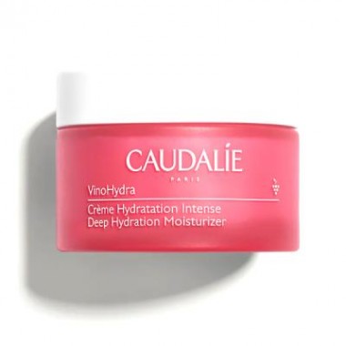 CAUDALIE VINOHYDRA CR....