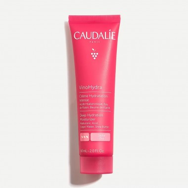 CAUDALIE VINOHYDRA CREMA...