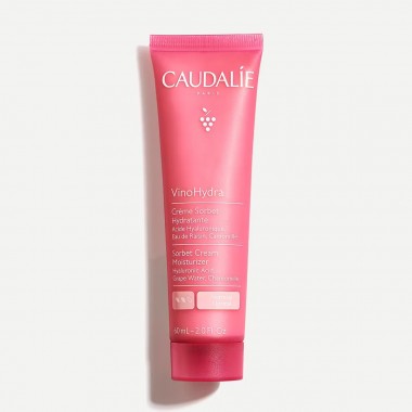 CAUDALIE VINOHYDRA CREMA...