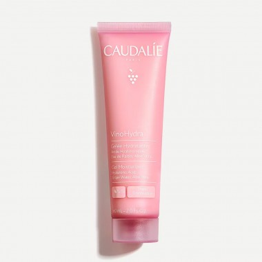 CAUDALIE VINOHYDRA GEL...