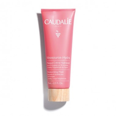 CAUDALIE VINOHYDRA MASC...