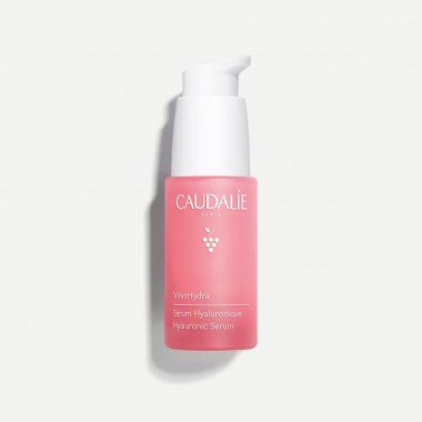 CAUDALIE VINOHYDRA SERUM...