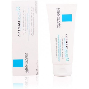 LA ROCHE CICAPLAST BAUME B5...