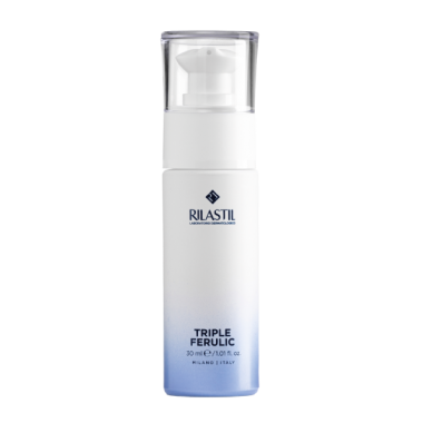RILASTIL TRIPLE FERULIC 1...