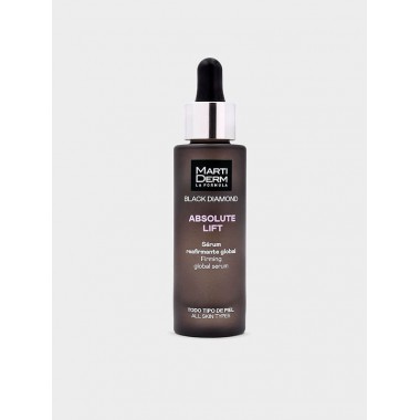 MARTIDERM ABSOLUTE LIFT 1...