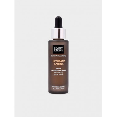 MARTIDERM ULTIMATE ANTIOX 1...
