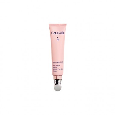 CAUDALIE LIFTING OJOS...