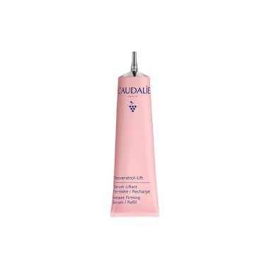 CAUDALIE RECARGA SERUM...