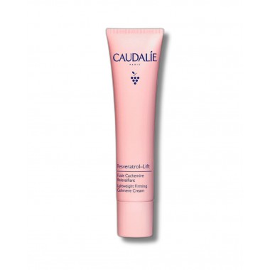 CAUDALIE FLUIDO...