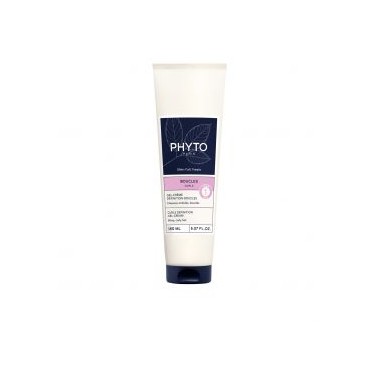 PHYTO BOUCLES CREMA DE...