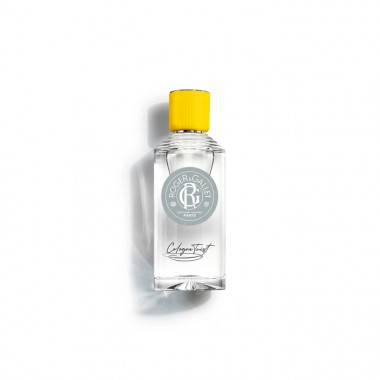 ROGER & GALLET TWIST AGUA...