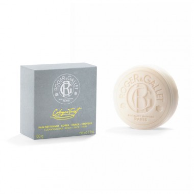 ROGER & GALLET TWIST...
