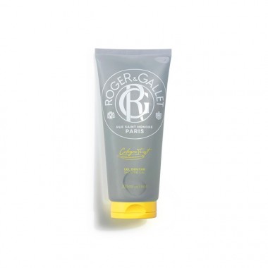 ROGER & GALLET TWIST GEL DE...
