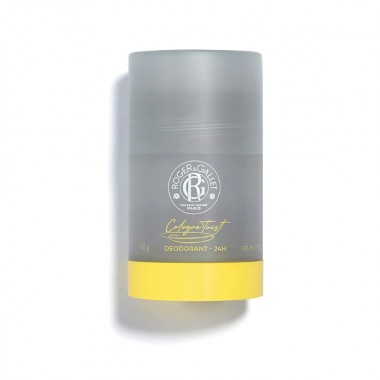 ROGER & GALLET TWIST...