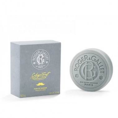 ROGER & GALLET TWIST BARRA...