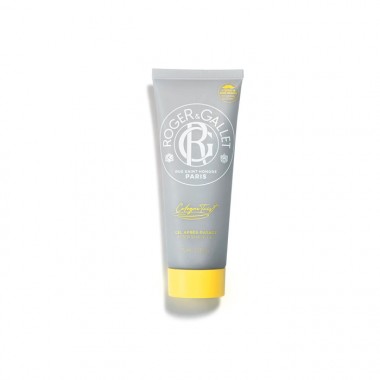 ROGER & GALLET TWIST GEL...