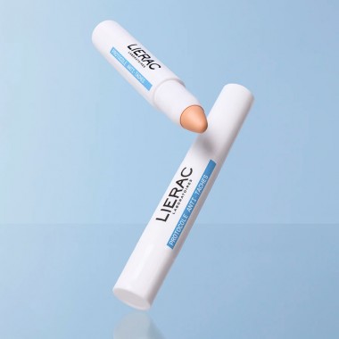 LIERAC VIT E  STICK...
