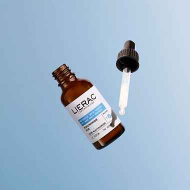 LIERAC NIACINAMIDA SERUM...