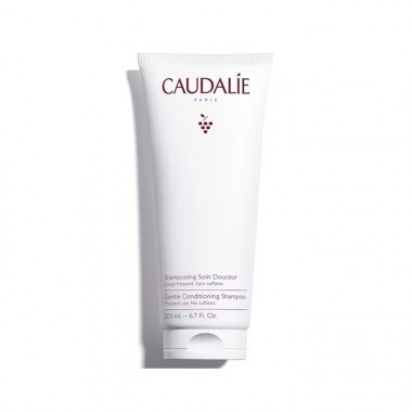 CAUDALIE CHAMPU TRATANTE...