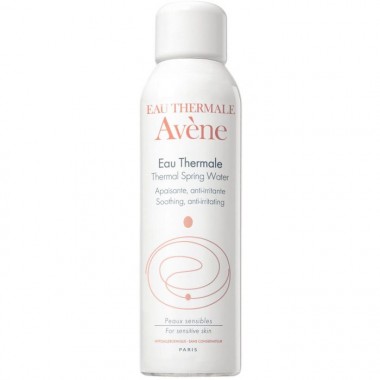 AVENE AGUA TERMAL AVENA 150