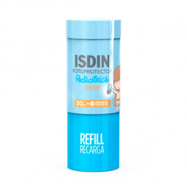 ISDIN SOLAR REFILL STICK...