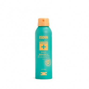ACNIBEN BODY 150 ML