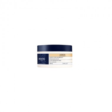 PHYTO MASCARILLA NUTRICIÓN...