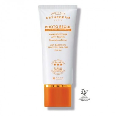 ESTHEDERM PHOTO-REGUL 50 ML