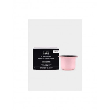 MARTIDERM EPIGENCE EXPERT...