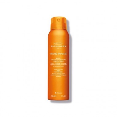ESTHEDERM BRONZ IMPULSE...