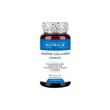 NUTRALIE MARINE COLLAGEN...