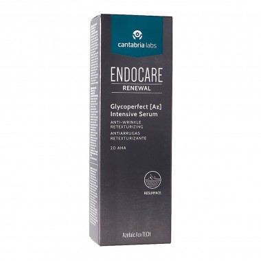ENDOCARE RENEWAL GLYCOLIC...