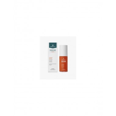 ENDOCARE RADIANCE C FERULIC...