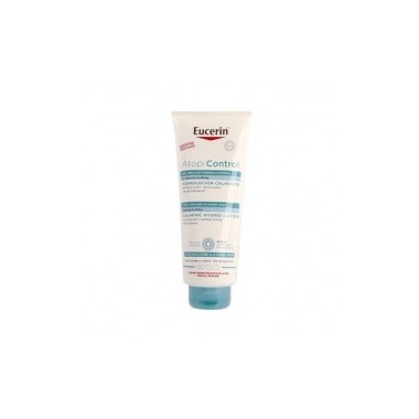 EUCERIN ATOPICONTROL...