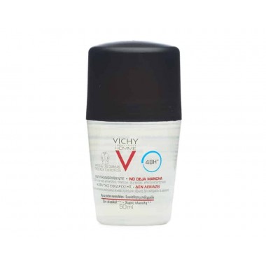 VICHY HOMME...