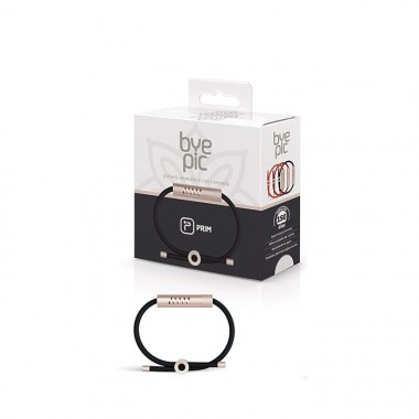 BYEPIC PULSERA MOSQUITOS...