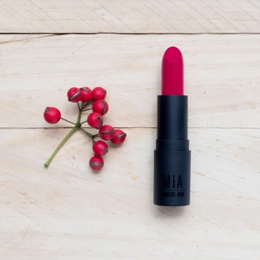 MIA LAURENS REBEL ROSE...