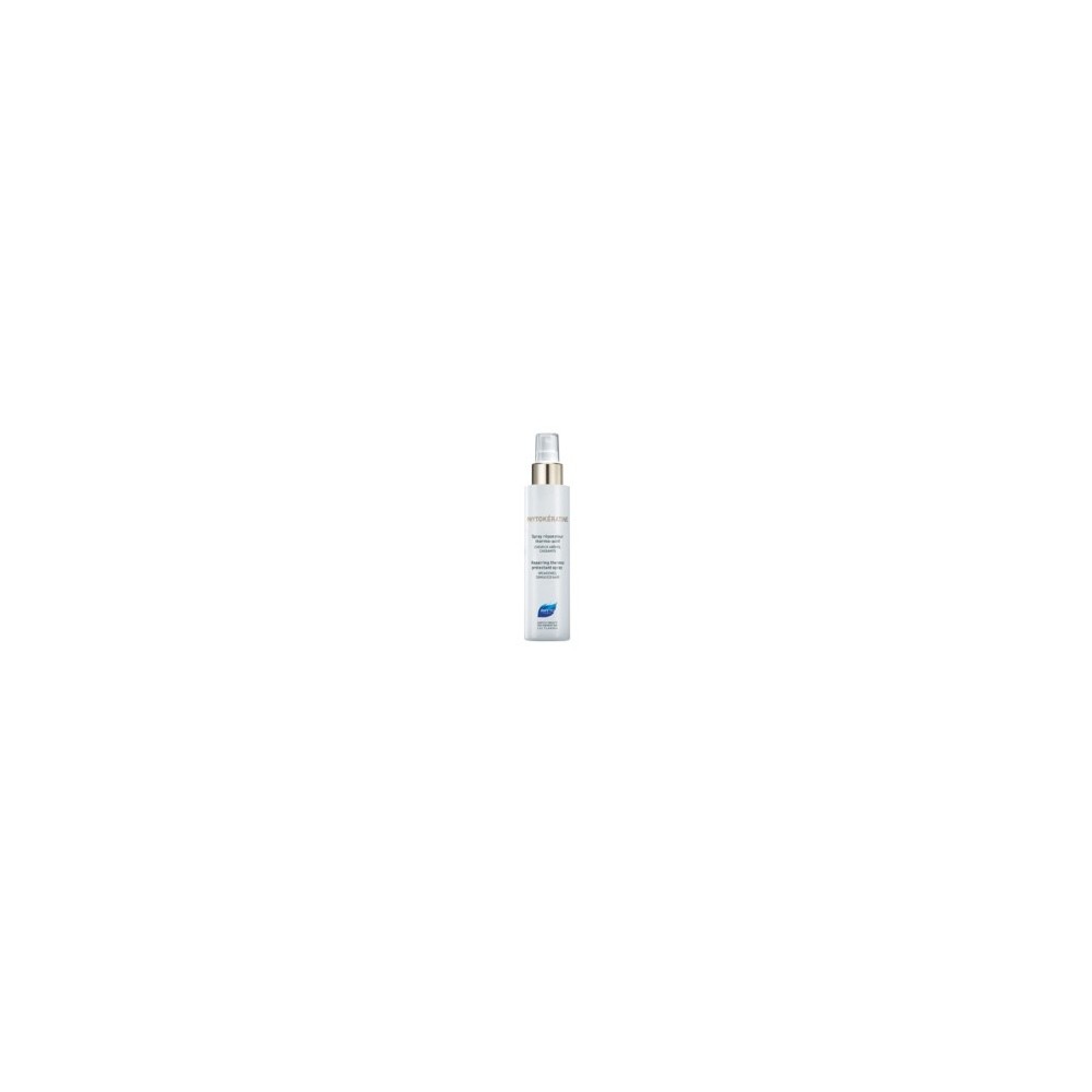 Phytokeratine spray reparador 150 ml