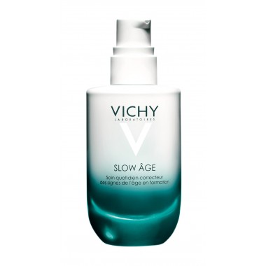 Vichy slow age 50 ml