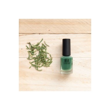 MIA LAURENS Pine forest 11ml