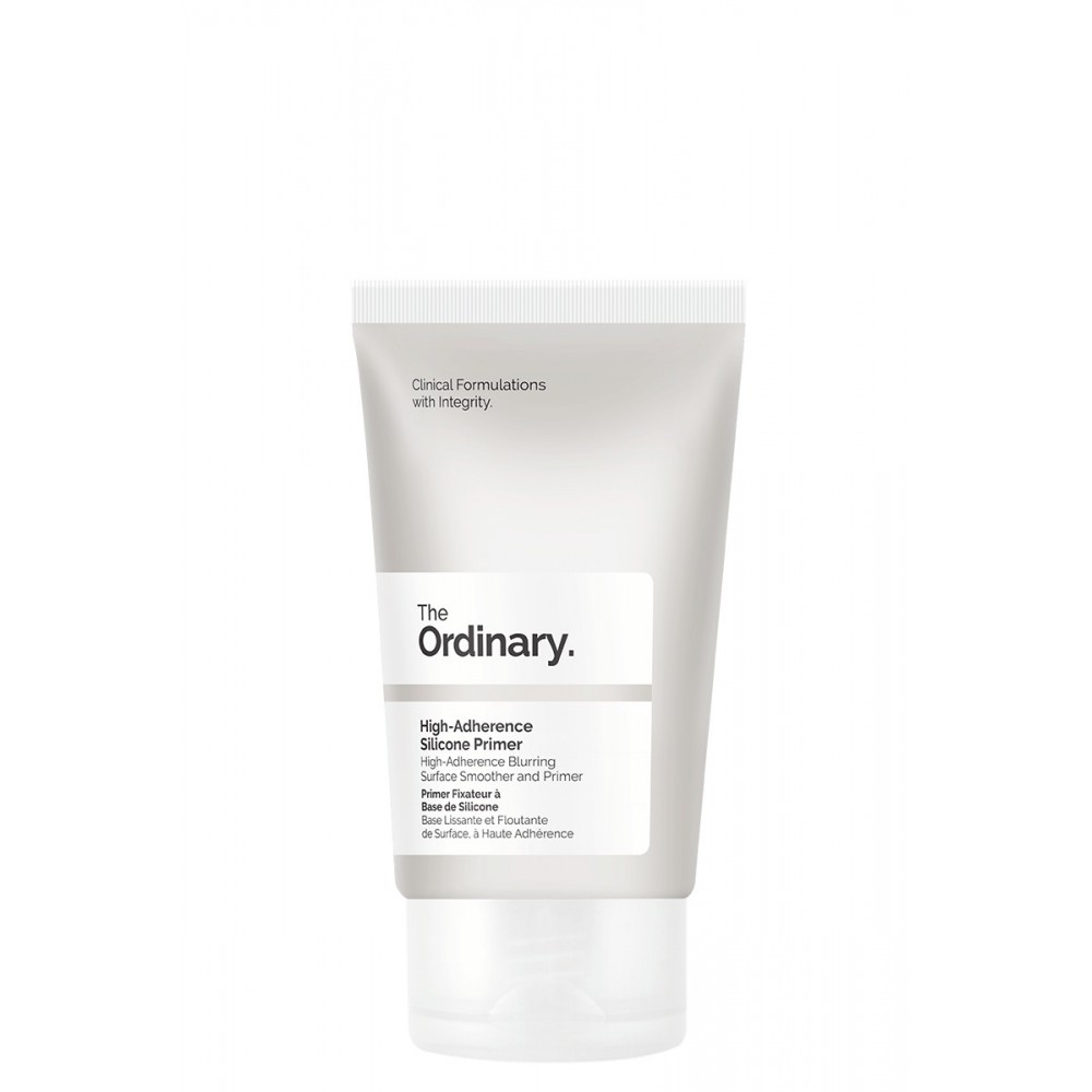 The Ordinary high-adherence Silicone Primer 30ml
